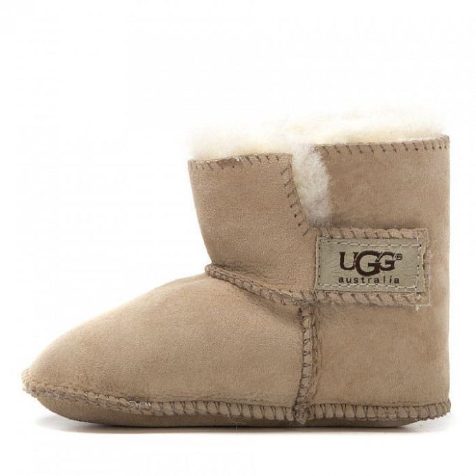 UGG Пинетки Sand