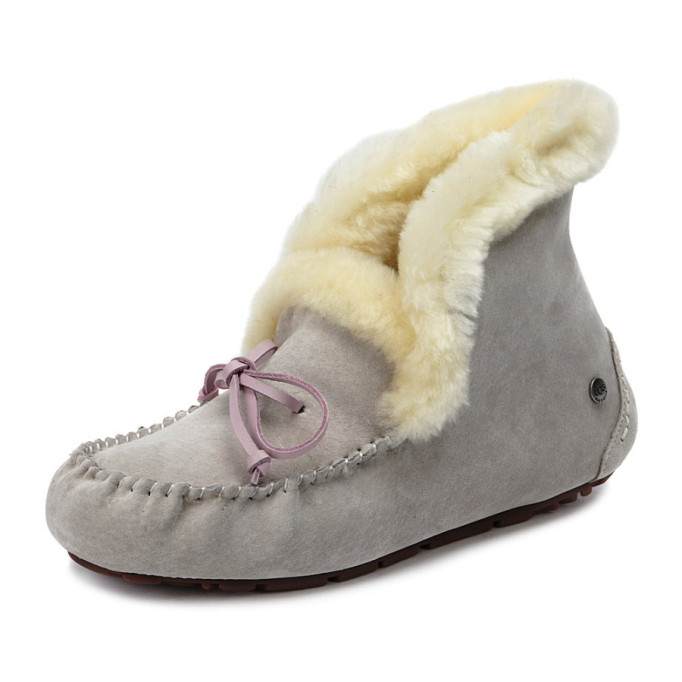 UGG Alena Sand