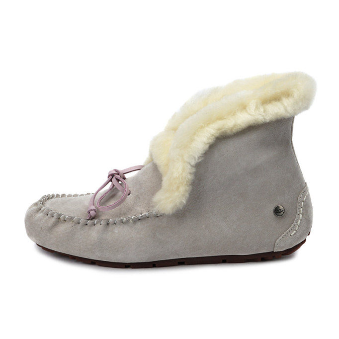 UGG Alena Sand