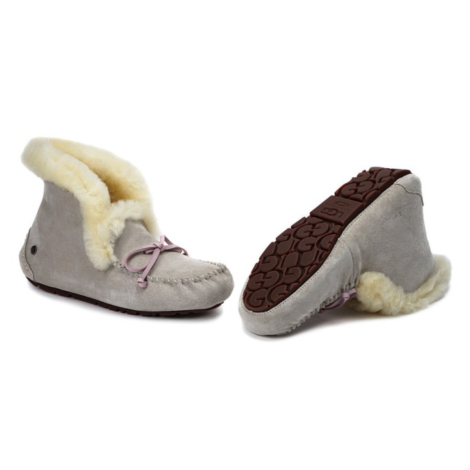 UGG Alena Sand