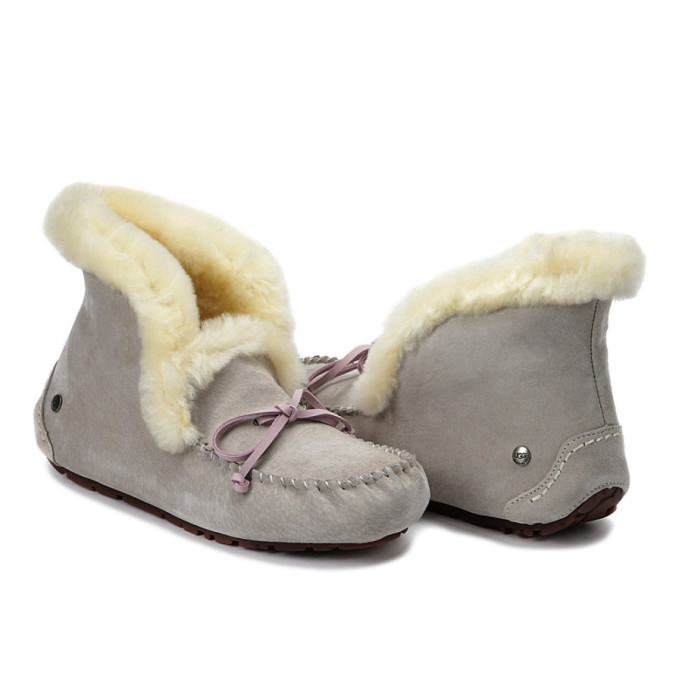 UGG Alena Sand