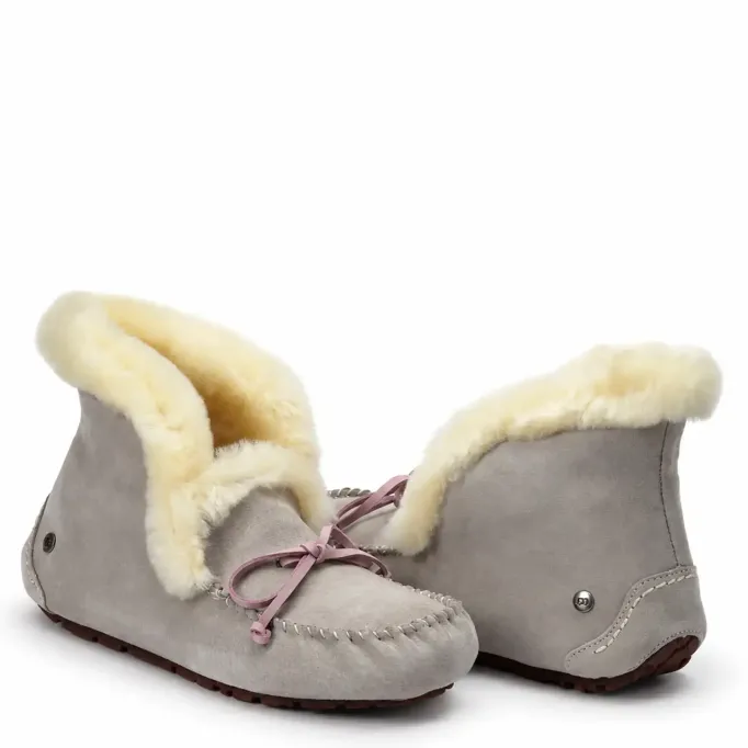 UGG Alena Sand