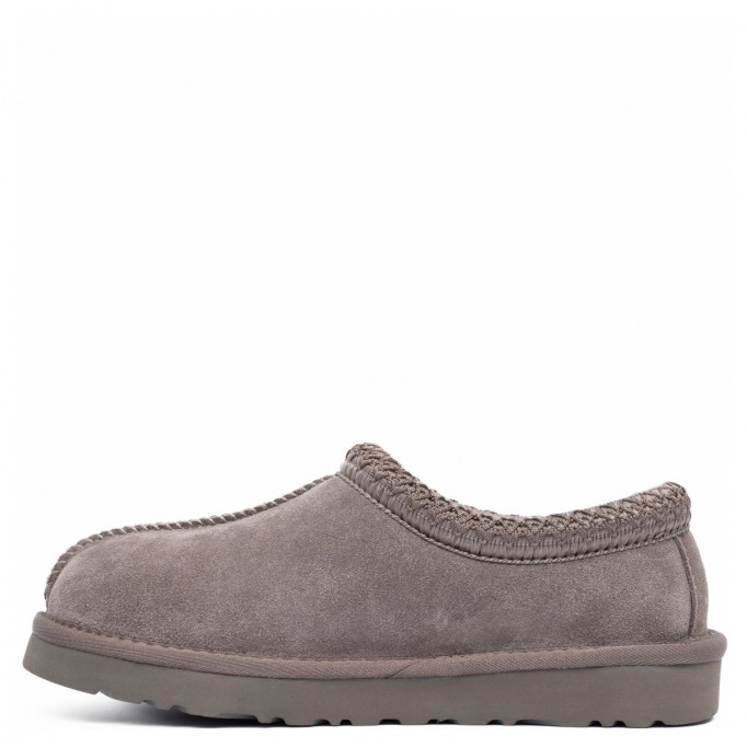 Ugg Tasman Slipper Smoke