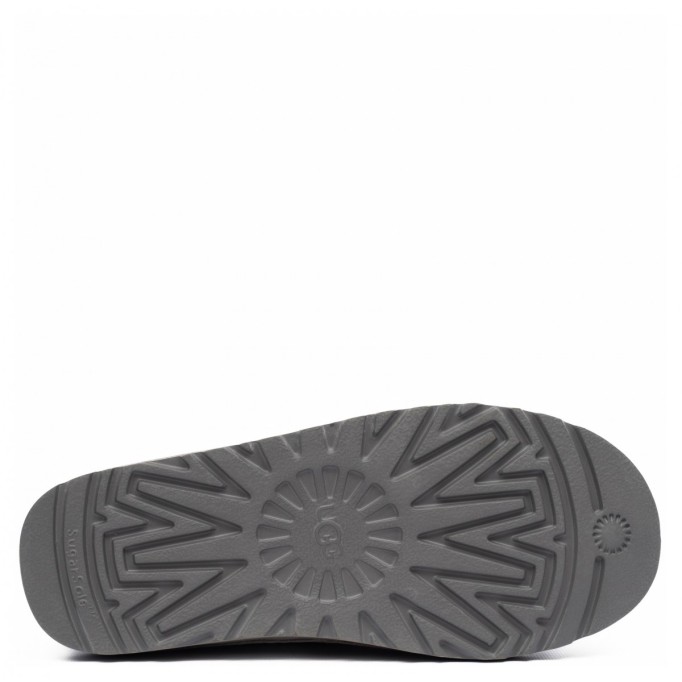Ugg Tasman Slipper Smoke