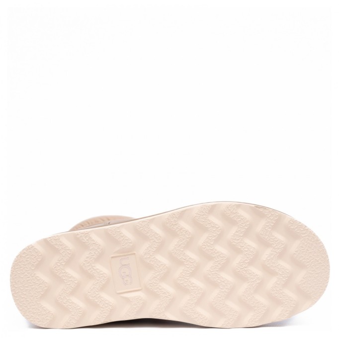 Ugg Classic Mini Blow Sand