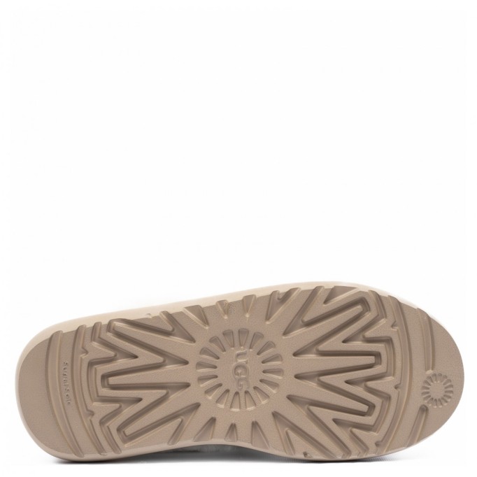 Ugg Slippers Disquette Sand