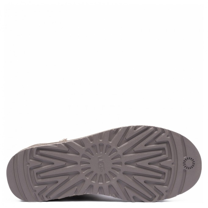 Ugg Classic Mini II Smoke