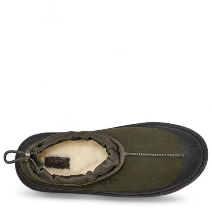 UGG Tasman Hybrid Forest Night