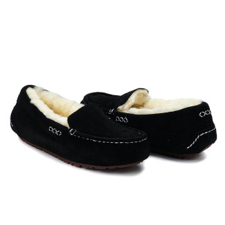 UGG Ansley Black