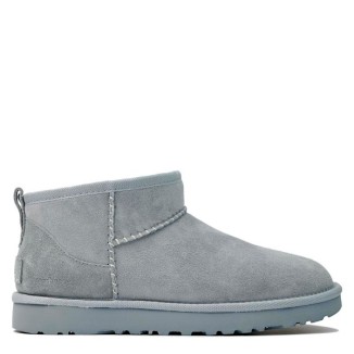 UGG Classic Ultra Mini Madhappy Sky Blue UGG Classic Ultra Mini Madhappy Sky Blue