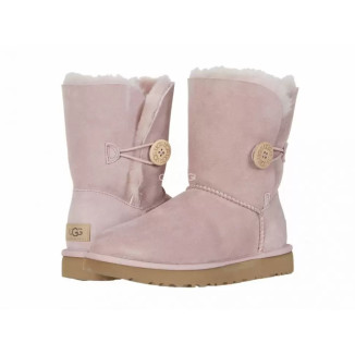UGG Bailey Button Dusk UGG Bailey Button Dusk