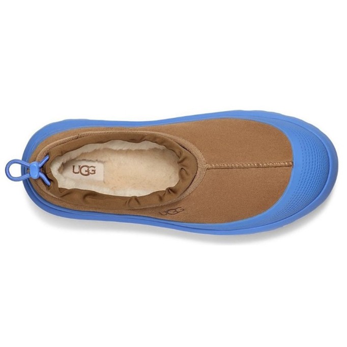 UGG Mens Tasman Hybrid Chestnut - Big Sky