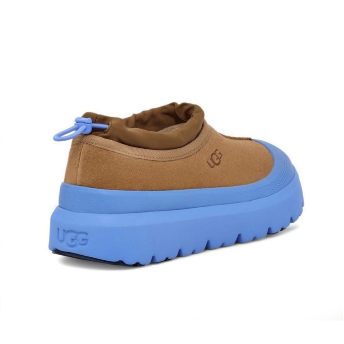 UGG Mens Tasman Hybrid Chestnut - Big Sky