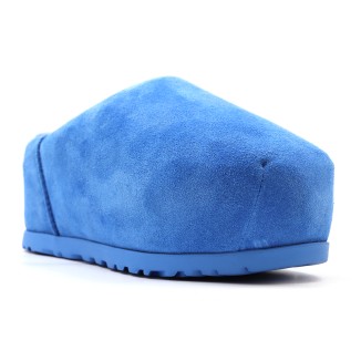 UGG Pumped Slide Big Sky