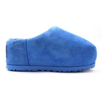 UGG Pumped Slide Big Sky