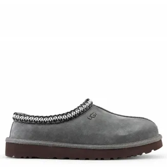 UGG Mens Tasman Slipper Grey