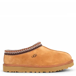 UGG Mens Tasman Slipper Chestnut