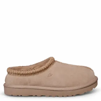 UGG Tasman Slipper Sand Tnl