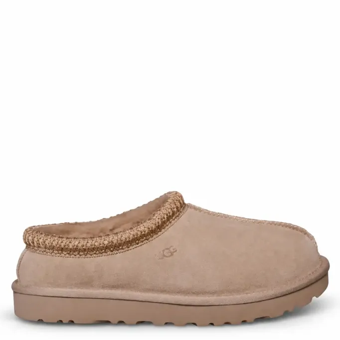 UGG Tasman Slipper Sand Tnl
