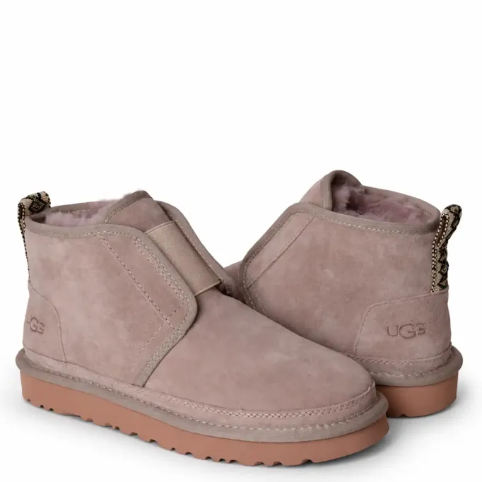 UGG Neumel Flex Dusk