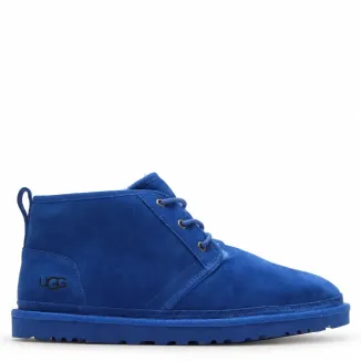 UGG Neumel Blue