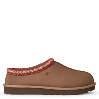 UGG Tasman Slippers Rocky Oak