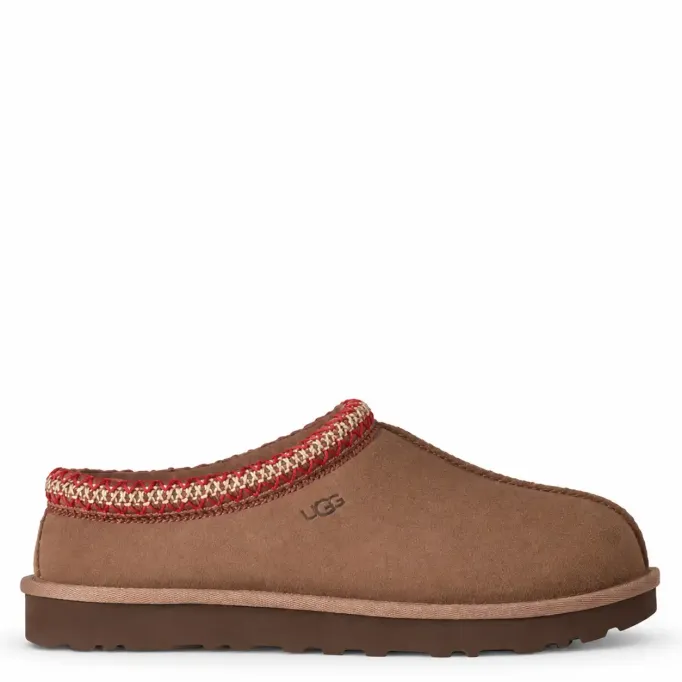 UGG Tasman Slippers Rocky Oak