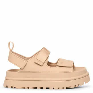 UGG Goldenstar Sandal - Sea Salt