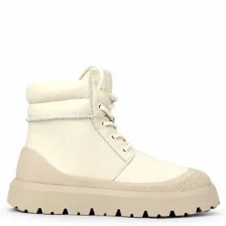 UGG Neumel High Hybrid Birch/Wp