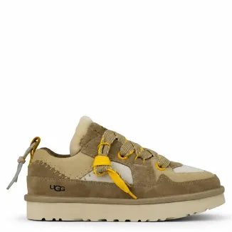 UGG Lowmel Lo Trainer Biarritz