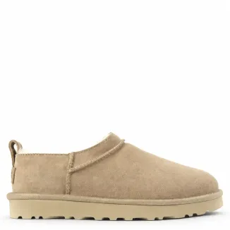 UGG Classic micro Sand