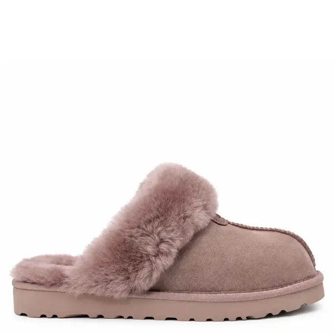 UGG Slippers Scufette Dusk