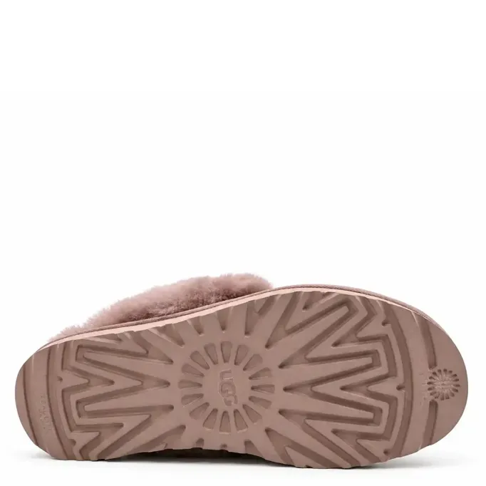 UGG Slippers Scufette Dusk