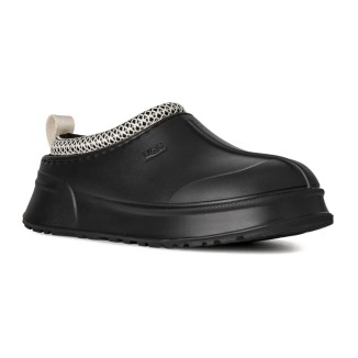 UGG Tazz Molded Black