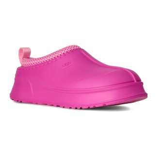 UGG Tazz Molded Bright Fuchsia