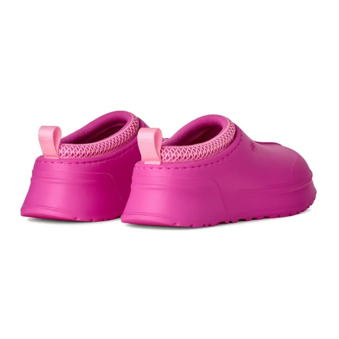 UGG Tazz Molded Bright Fuchsia