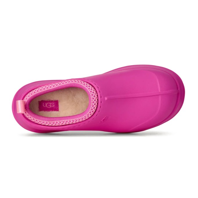 UGG Tazz Molded Bright Fuchsia