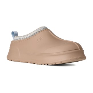 UGG Tazz Molded Moonlight