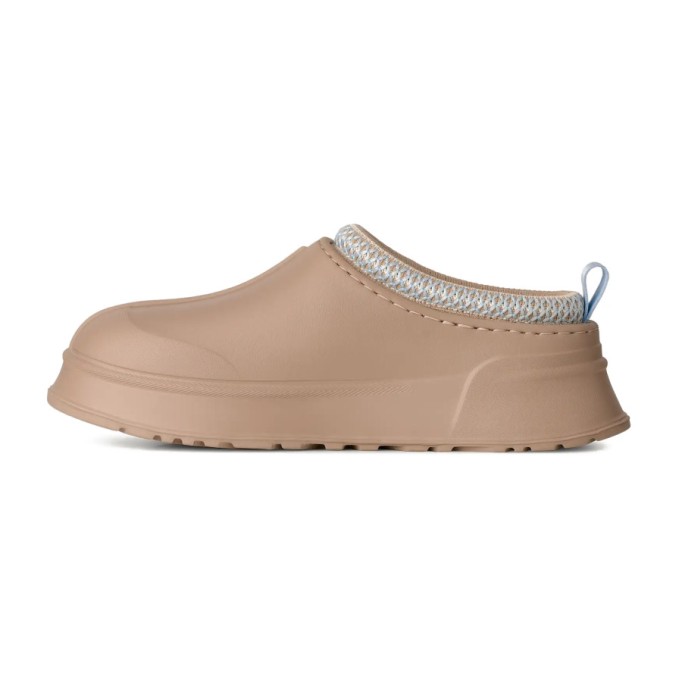 UGG Tazz Molded Moonlight
