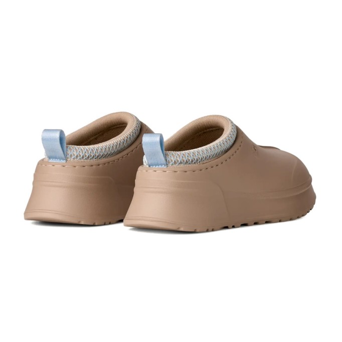 UGG Tazz Molded Moonlight