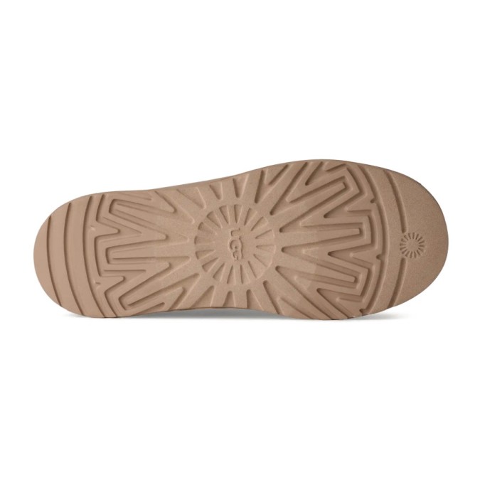 UGG Tazz Molded Moonlight