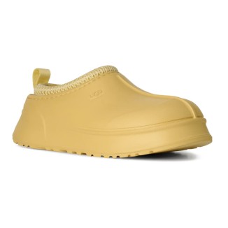 UGG Tazz Molded Muted Mustard
