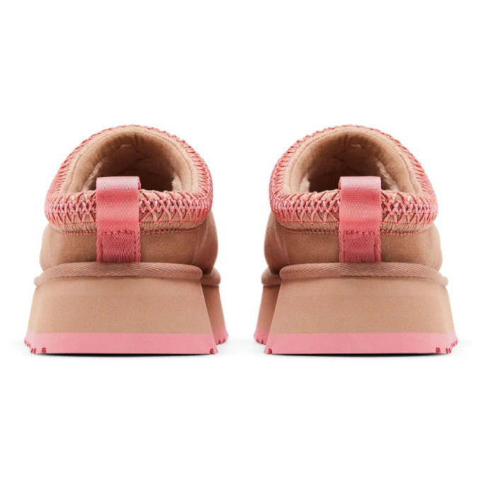 UGG Tazz Sand Love