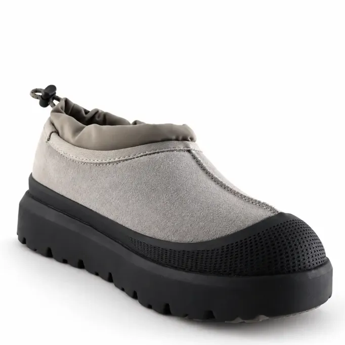 UGG Tasman Weather Hybrid Rain/Gray