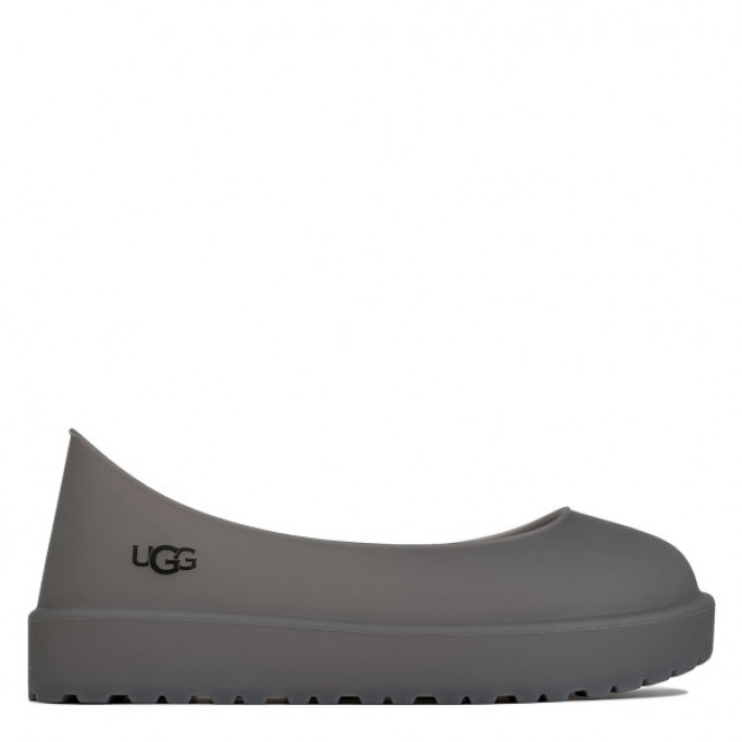 UGG New Boot Guard Grey