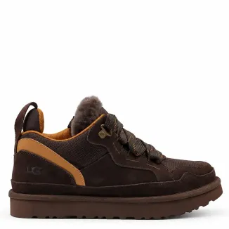 UGG Lowmel Dusted Cocoa