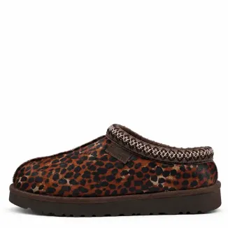 UGG Tasman Slipper Caspian