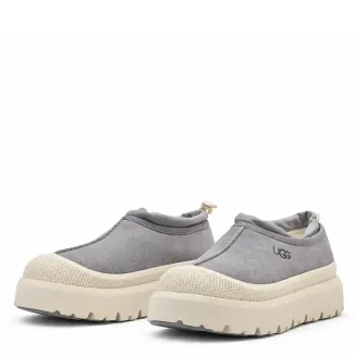 UGG Tasman Hybrid Seal/ Birch