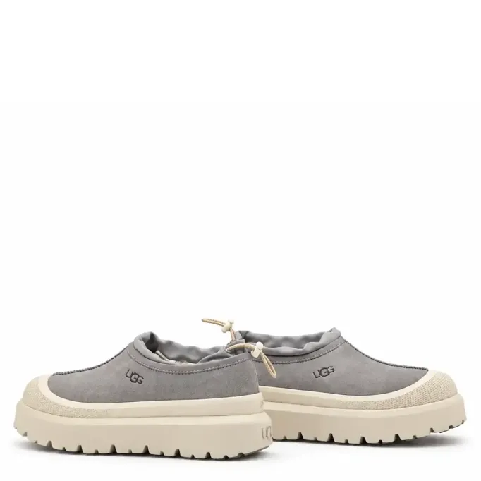 UGG Tasman Hybrid Seal/ Birch