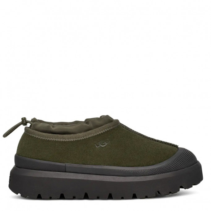 UGG Mens Tasman Hybrid Khaki